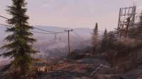 3840x2160