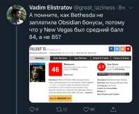 811x667