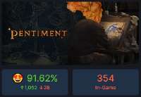 333x231