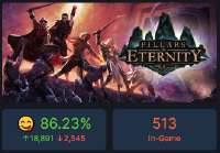332x231