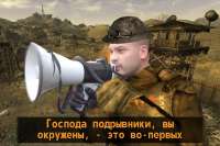 811x540
