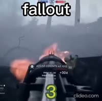484x480