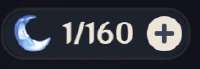 237x82