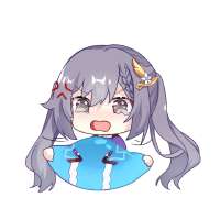 1080x1080