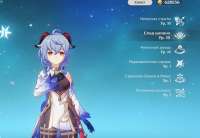 1272x879