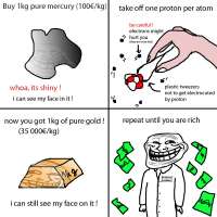 800x800