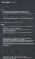 728x1209