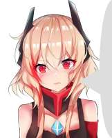 850x1047