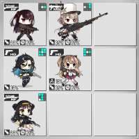 707x707