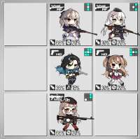 708x707