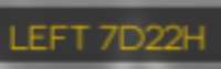 322x102
