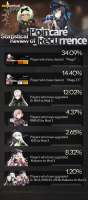 650x1465