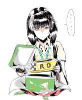 981x1185