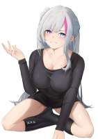 2480x3508