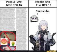 735x678
