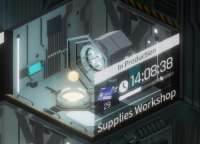 918x663