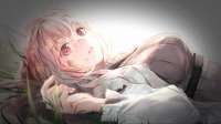 2560x1440