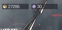 755x377