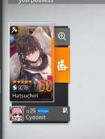 504x660