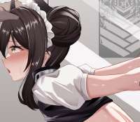 611x532