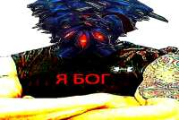 604x406