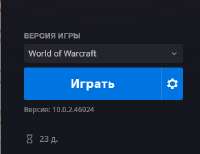 342x265