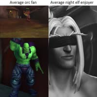 1080x1080