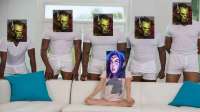 1279x718