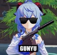 378x367