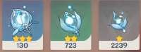 427x160