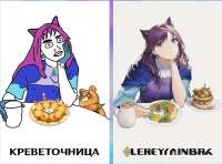 957x709