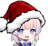 875x847