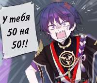 845x720