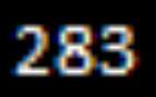 143x89