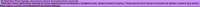 1731x63