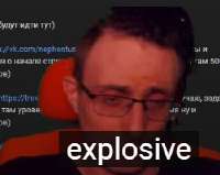 250x199