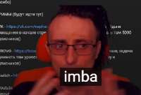 315x215