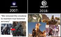 1280x776