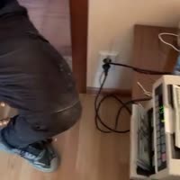 480x480