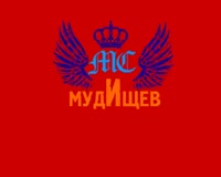 450x360