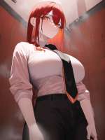 768x1024