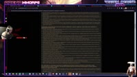 1280x720