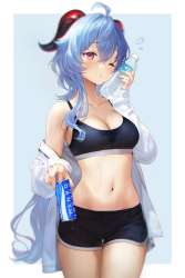 2480x3700