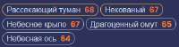 369x98