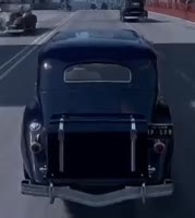 336x374