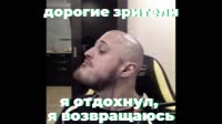 1280x720