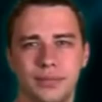 360x360