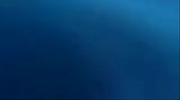 1280x720