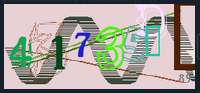 227x106