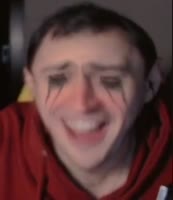 360x416